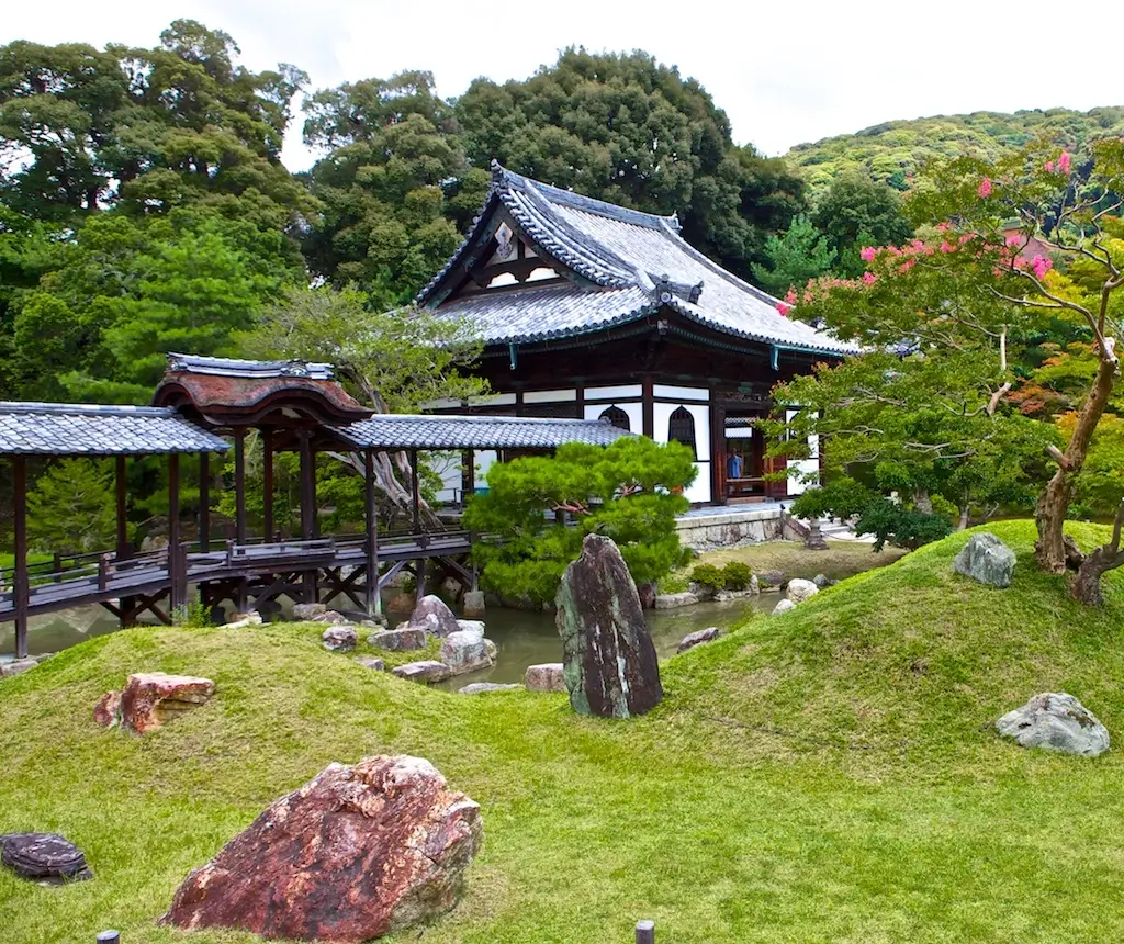 圖片來自維基百科
https://commons.wikimedia.org/wiki/File:Kyoto,_Kodai-Ji_Complex_-_panoramio_(1).jpg#/media/File:Kyoto,_Kodai-Ji_Complex_-_panoramio_(1).jpg