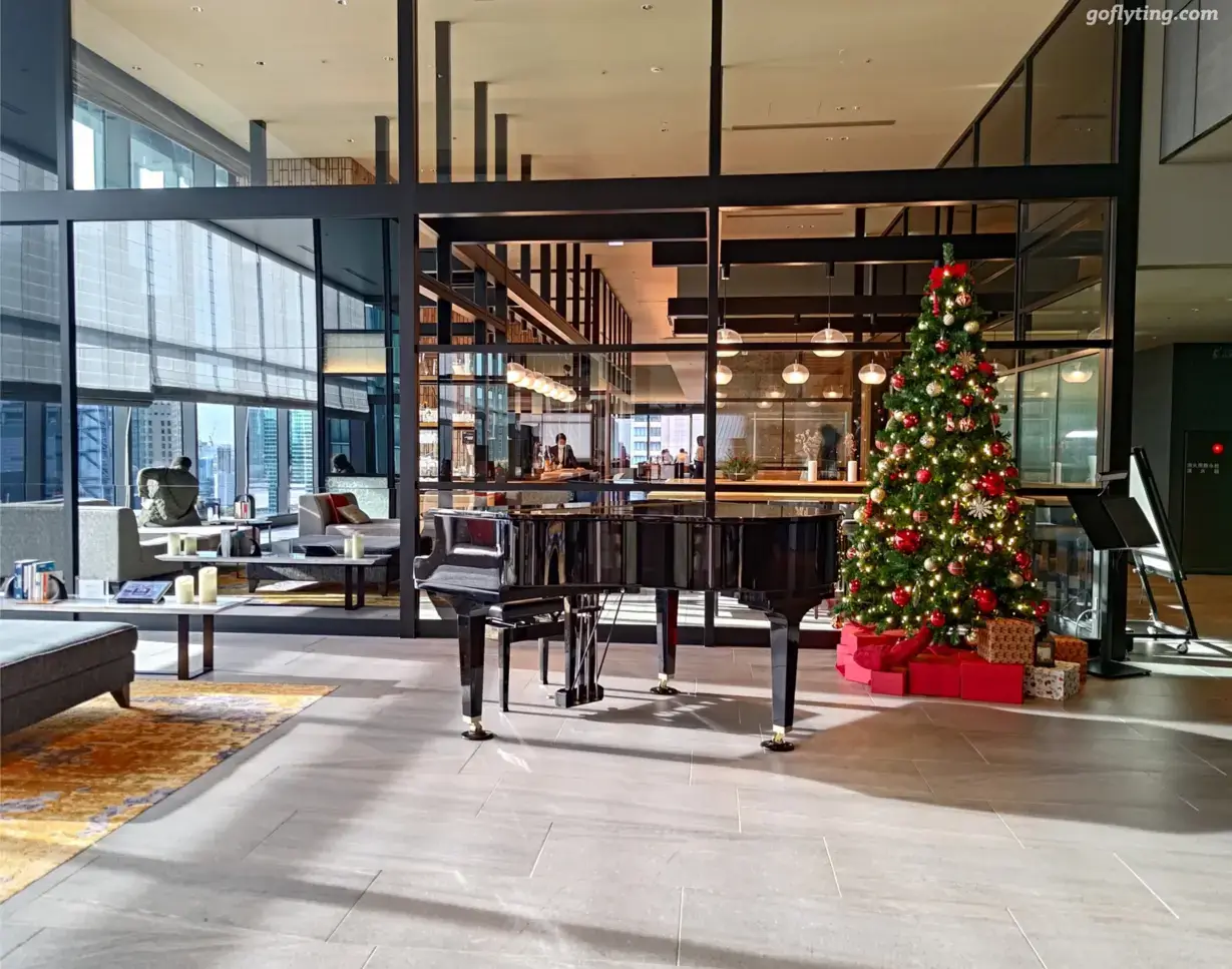 Hibiya blossom hotel
日比谷花季飯店