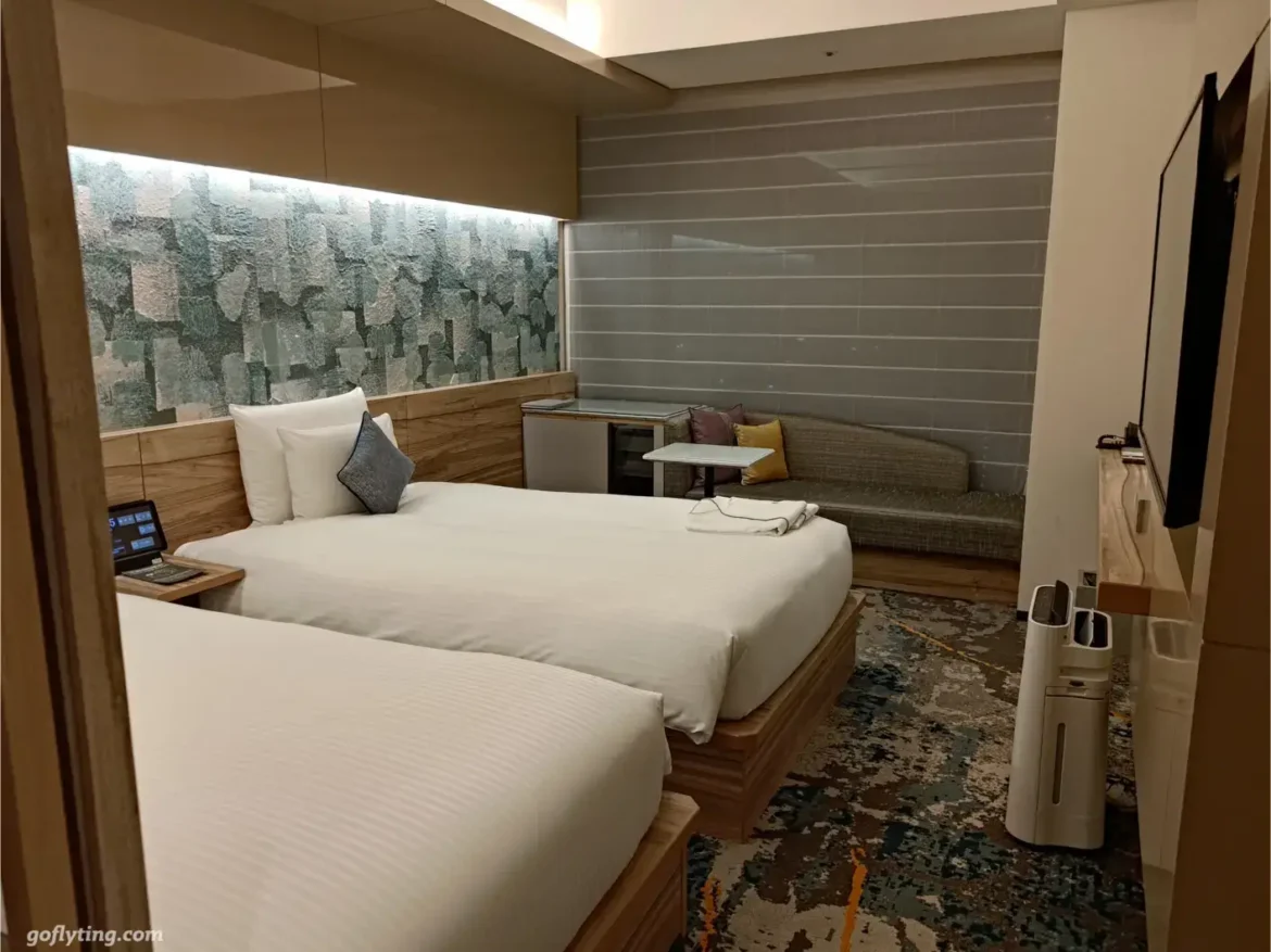 未命名設計 (7) (2) (1)